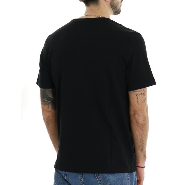 T-SHIRT TRILLO TREZ - Mad Fashion | img vers.650x/